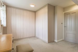 Photo 44- click for photo gallery